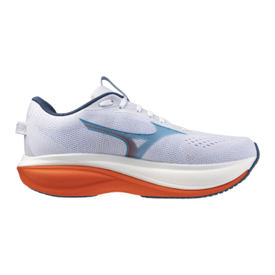 Wave Rider 30 - Chaussures running homme
