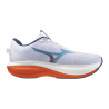 Mizuno Wave Rider 30 - Buty do biegania meskie | Hardloop