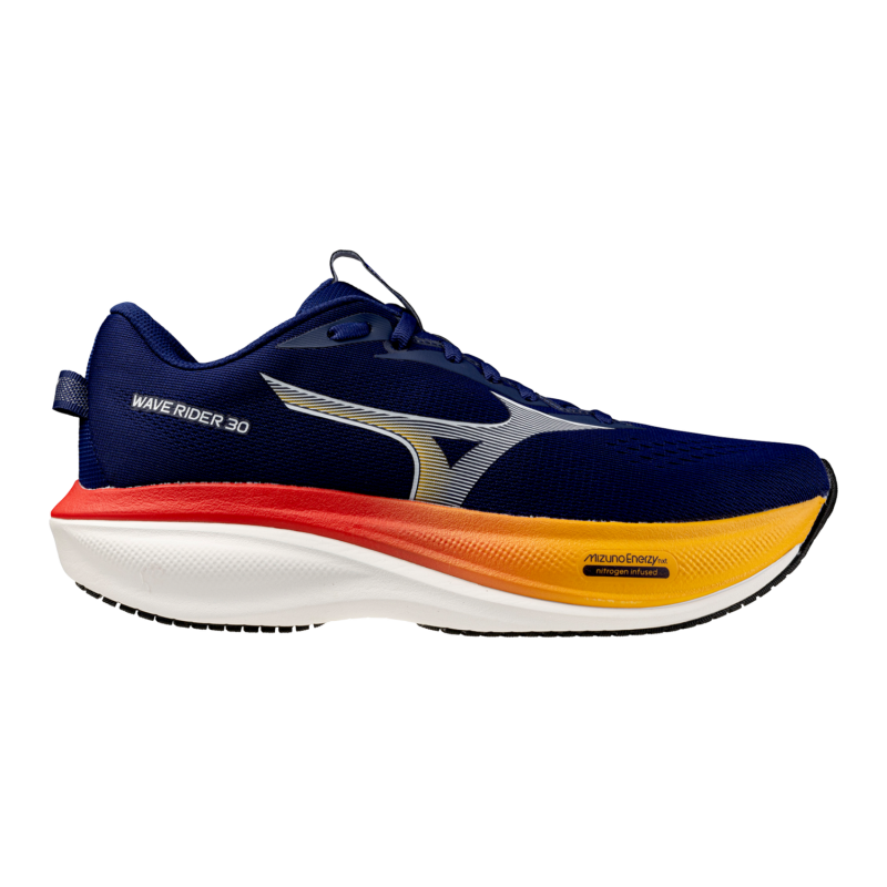 Wave Rider 30 - Runningschoenen - Heren