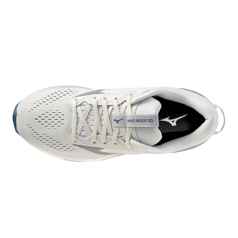Mizuno Wave Rider 30 - Buty do biegania meskie | Hardloop