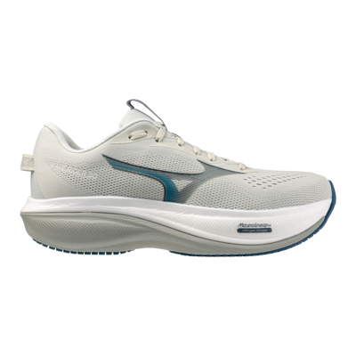 Wave Rider 30 - Chaussures running homme