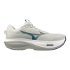 Wave Rider 30 - Running shoes - Men's