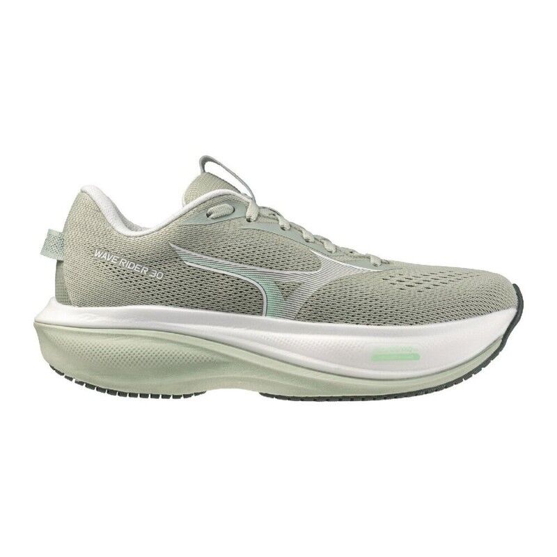 Wave Rider 30 - Zapatillas de running - Mujer