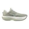 Balsam Green / Mentholated / White
