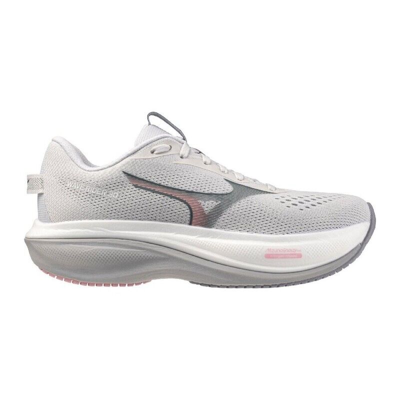 Wave Rider 30 - Zapatillas de running - Mujer