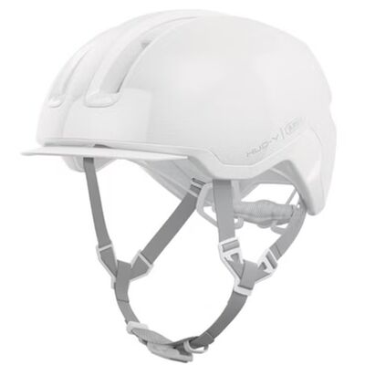Hud-Y - Urban Fahrradhelm