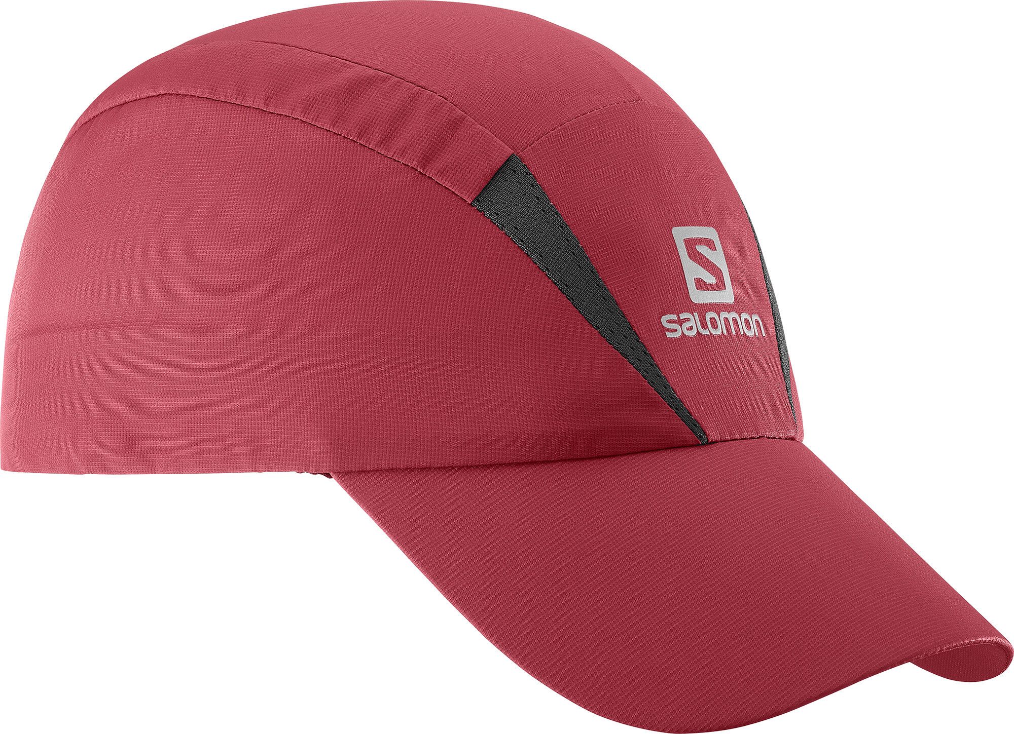 Salomon - XA CAP - Cap