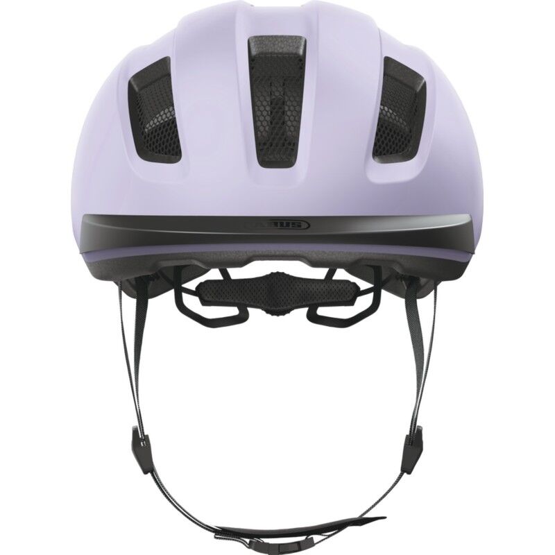 Abus PURL-Y - Casque vélo urbain | Hardloop