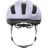 Abus PURL-Y - Urban cycling helmet | Hardloop