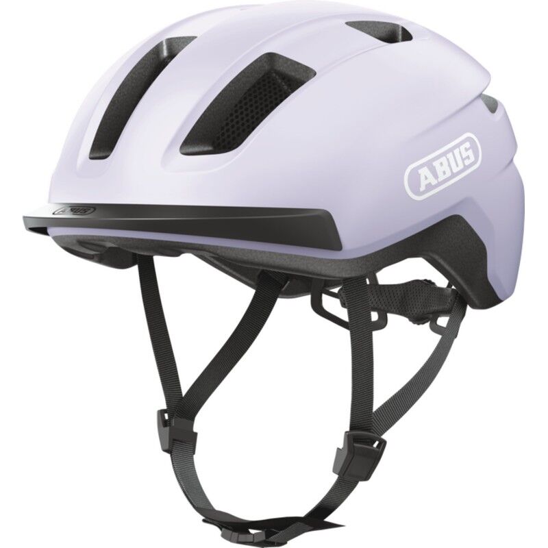 PURL-Y - Fietshelm