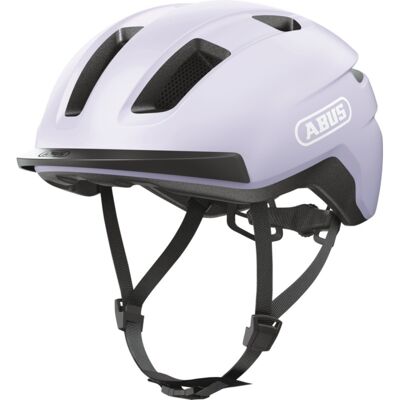 PURL-Y - Kask rowerowy miejski