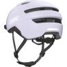 Abus PURL-Y - Casque vélo urbain | Hardloop