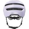 Abus PURL-Y - Urban cycling helmet | Hardloop