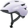 Abus PURL-Y - Urban cycling helmet | Hardloop