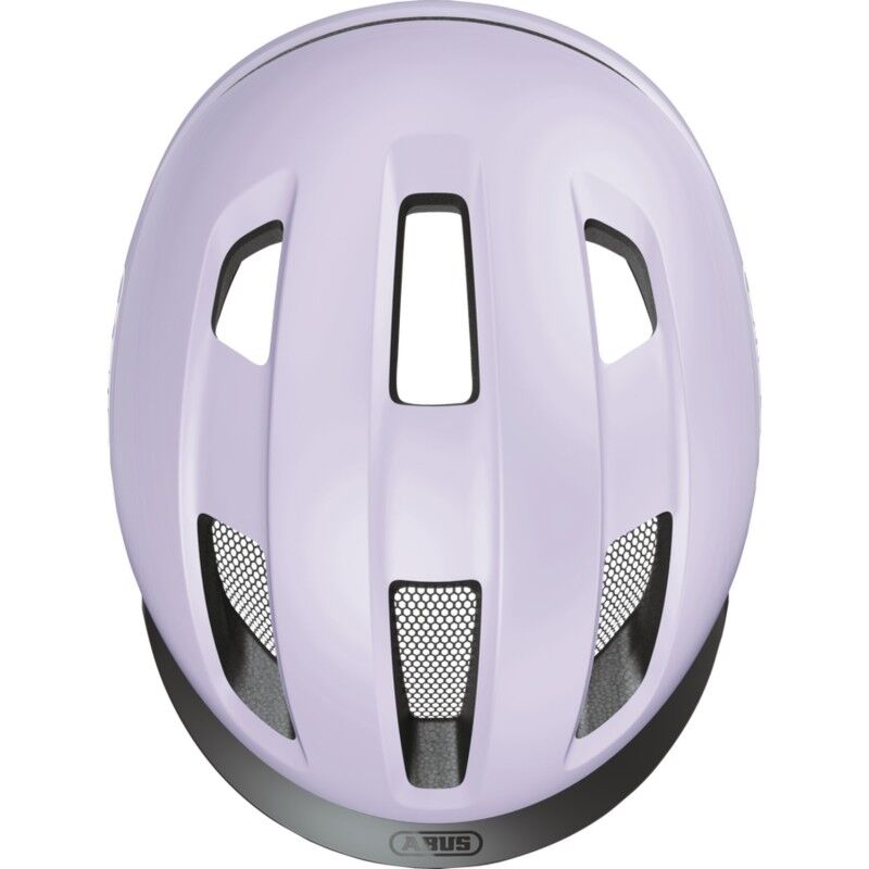 Abus PURL-Y - Urban cycling helmet | Hardloop