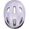 Abus PURL-Y - Casque vélo urbain | Hardloop