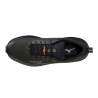Mizuno Mizuno Neo Lumina GTX - Running shoes - Men's | Hardloop