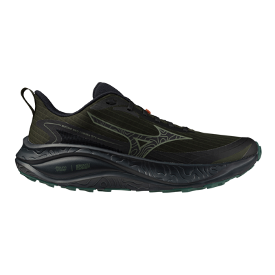 Mizuno Neo Lumina GTX - Buty do biegania meskie