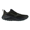 Mizuno Mizuno Neo Lumina GTX - Sapatilhas corrida homem | Hardloop