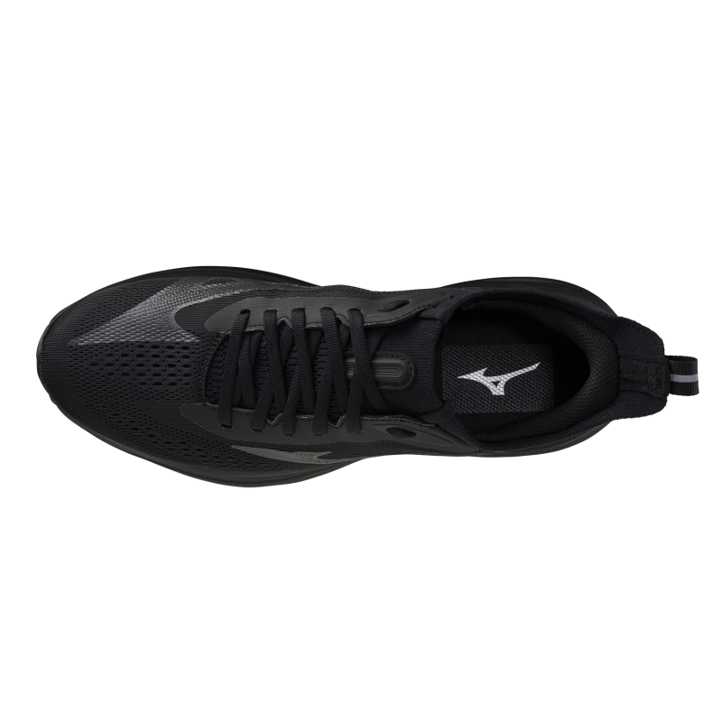 Mizuno Mizuno Neo Zen 2 - Running shoes | Hardloop