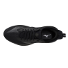 Mizuno Mizuno Neo Zen 2 - Running shoes | Hardloop