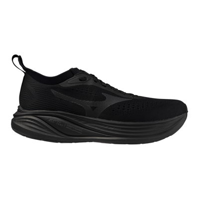 Mizuno Neo Zen 2 - Chaussures running