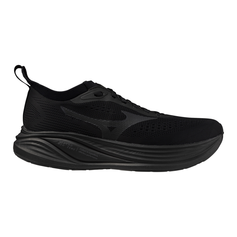 Mizuno Neo Zen 2 - Sapatilhas corrida