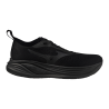 Mizuno Mizuno Neo Zen 2 - Running shoes | Hardloop