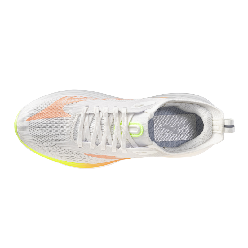 Mizuno Mizuno Neo Zen 2 - Running shoes - Women's | Hardloop