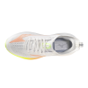 Mizuno Mizuno Neo Zen 2 - Running shoes - Women's | Hardloop
