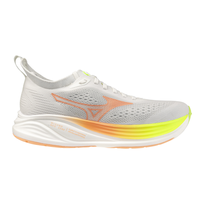 Mizuno Neo Zen 2 - Dámské běžecké boty