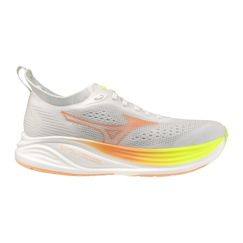Mizuno Neo Zen 2 - Running shoes - Women's