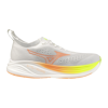 Mizuno Neo Zen 2 - Scarpe da running - Donna