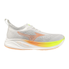 Mizuno Mizuno Neo Zen 2 - Sapatilhas corrida mulher | Hardloop