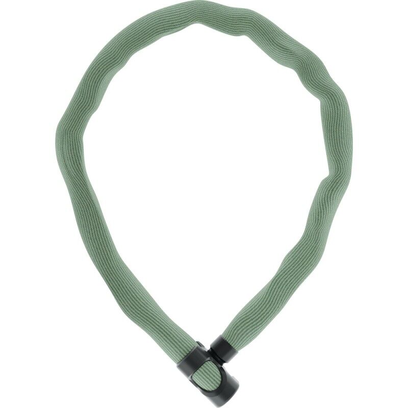 Ivera 7210 - Bike Lock
