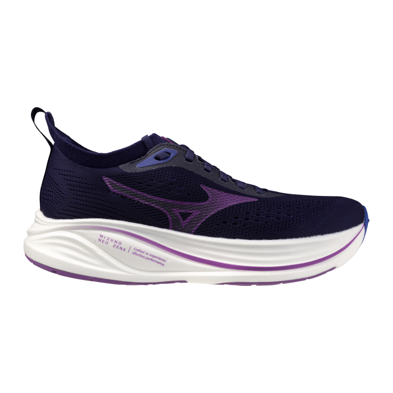 Mizuno Neo Zen 2 - Running shoes - Women's