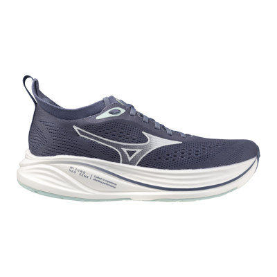 Mizuno Neo Zen 2 - Buty do biegania damskie