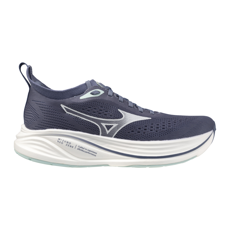 Mizuno Neo Zen 2 - Zapatillas de running - Mujer