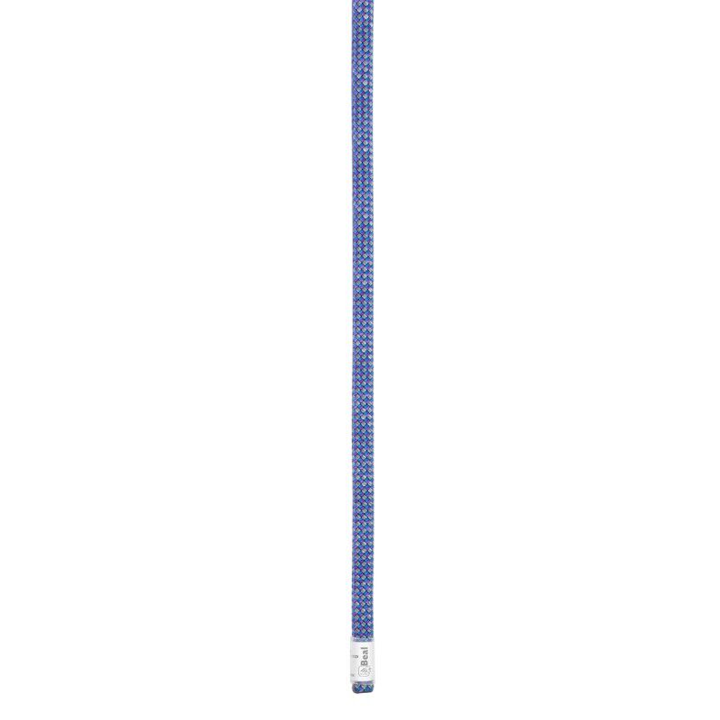 Beal Booster III 9.7mm - Lina pojedyncza | Hardloop