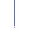 Beal Booster III 9.7mm - Corde à simple | Hardloop