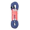 Beal Booster III 9.7mm - Lina pojedyncza | Hardloop