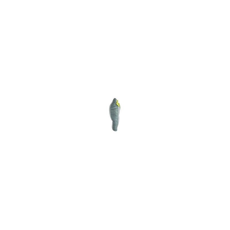 Sidewinder 20 - Spacák