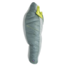 Big Agnes Sidewinder 20 - Spacák | Hardloop