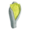 Big Agnes Sidewinder 20 - Spacák | Hardloop