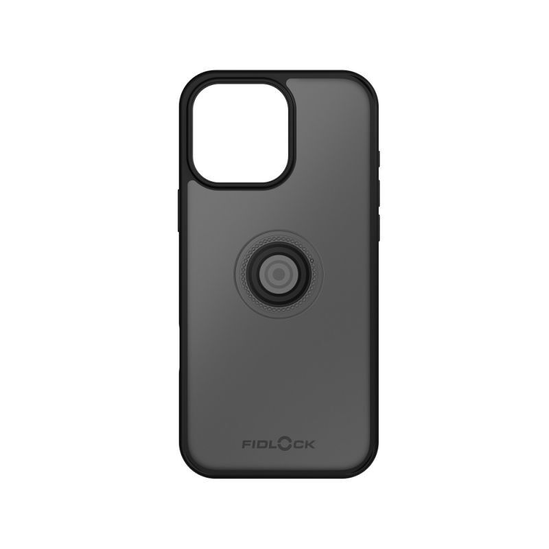Vacuum Phone Case For Iphone 16 Pro Max