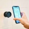 FIDLOCK Vacuum Wall Base | Hardloop