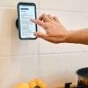 FIDLOCK Vacuum Wall Base | Hardloop
