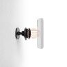 FIDLOCK Vacuum Wall Base | Hardloop