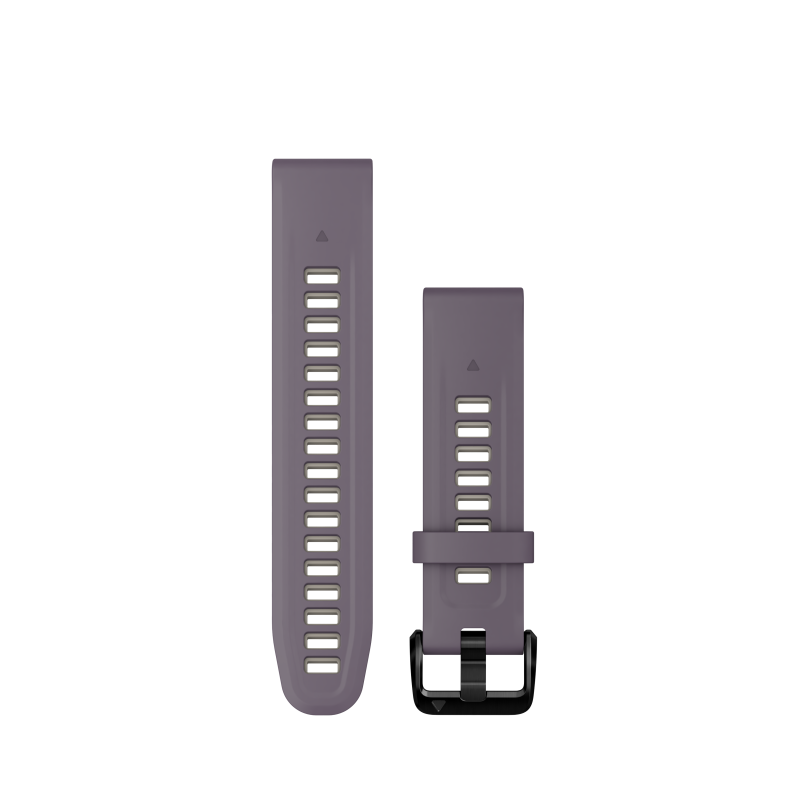 Bracelet QuickFit™ - Bracelet montre
