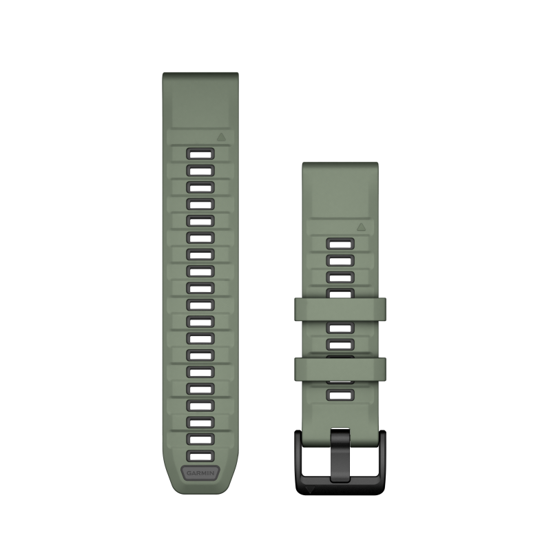 Bracelet QuickFit™ - Bracelet montre